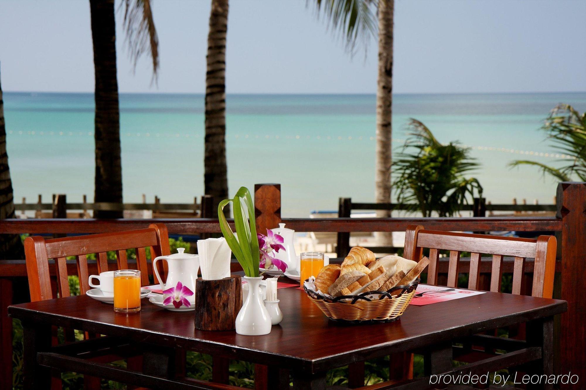 Kamala Beach Inn Phuket Exteriér fotografie
