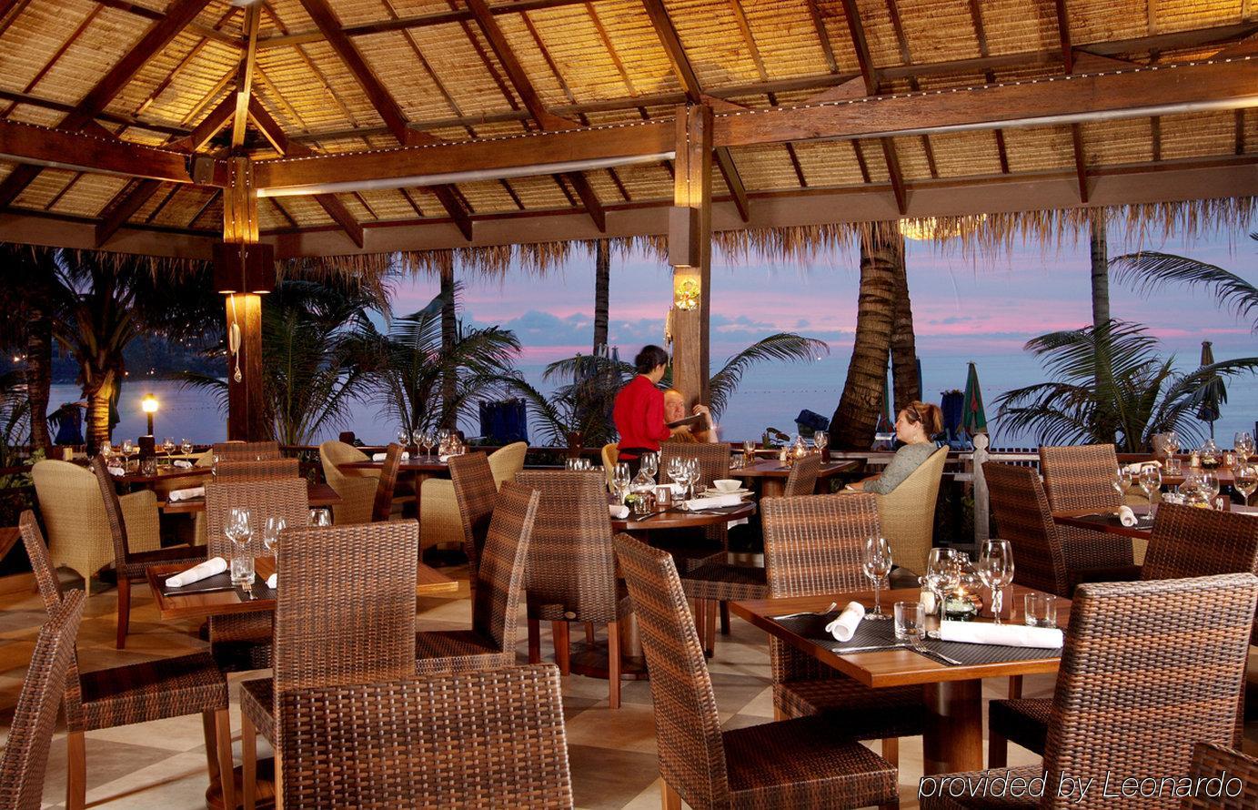 Kamala Beach Inn Phuket Exteriér fotografie